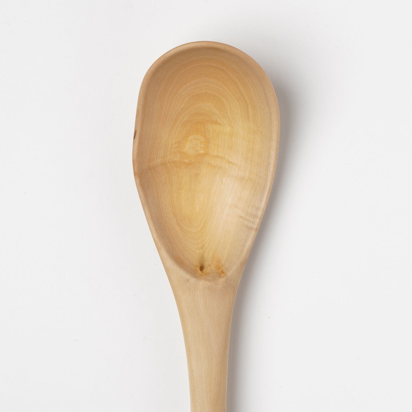Ibuki Kaiyama Spoon of Branchese 2L Yoshino Cherry tree