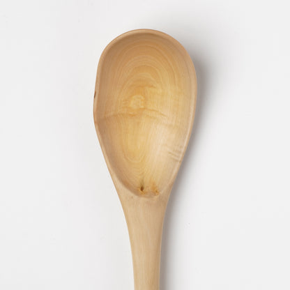 Ibuki Kaiyama Spoon of Branchese 2L Yoshino Cherry tree