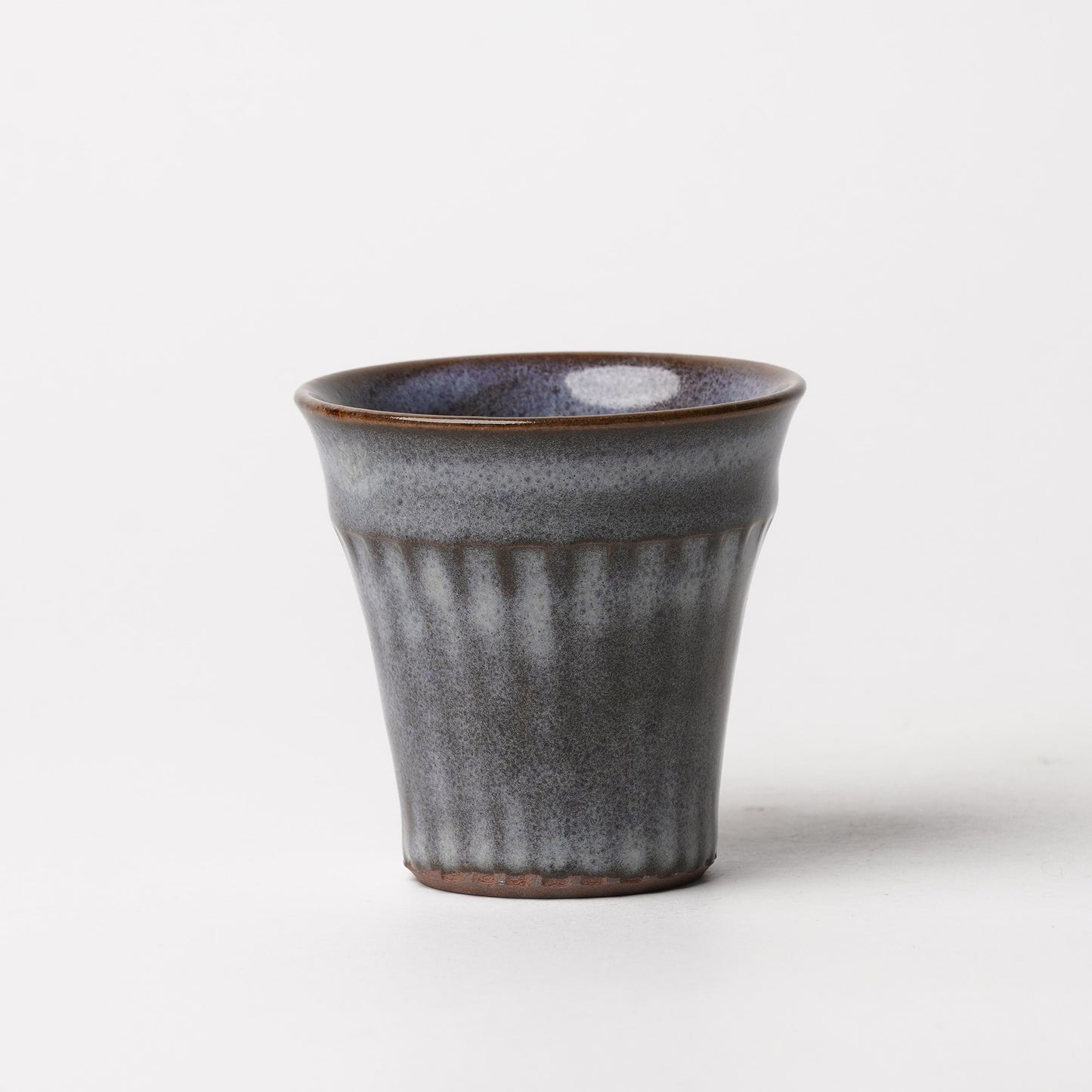 Aoi Watanabe Tea Cup M