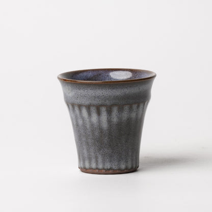Aoi Watanabe Tea Cup M