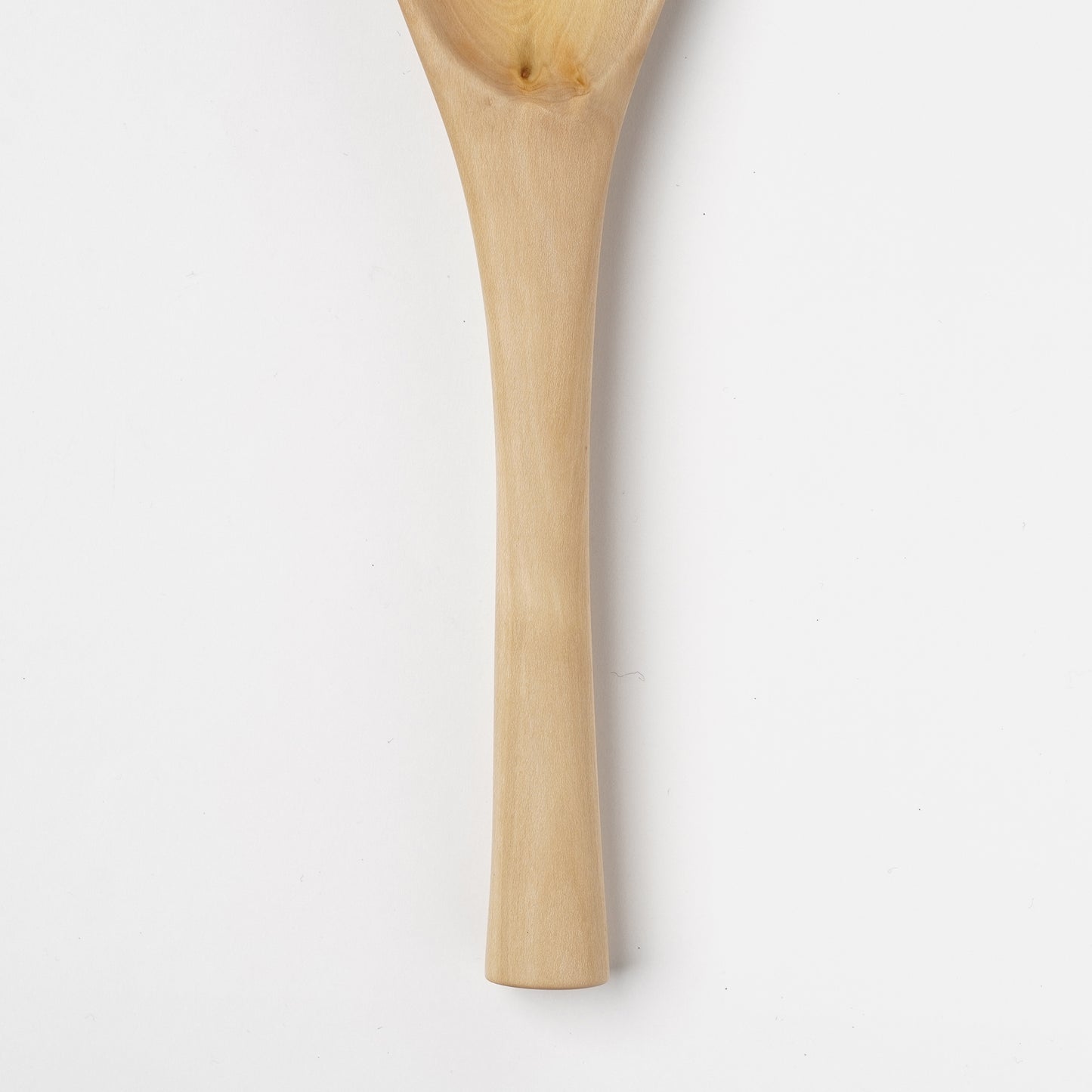 Ibuki Kaiyama Spoon of Branchese 2L Yoshino Cherry tree