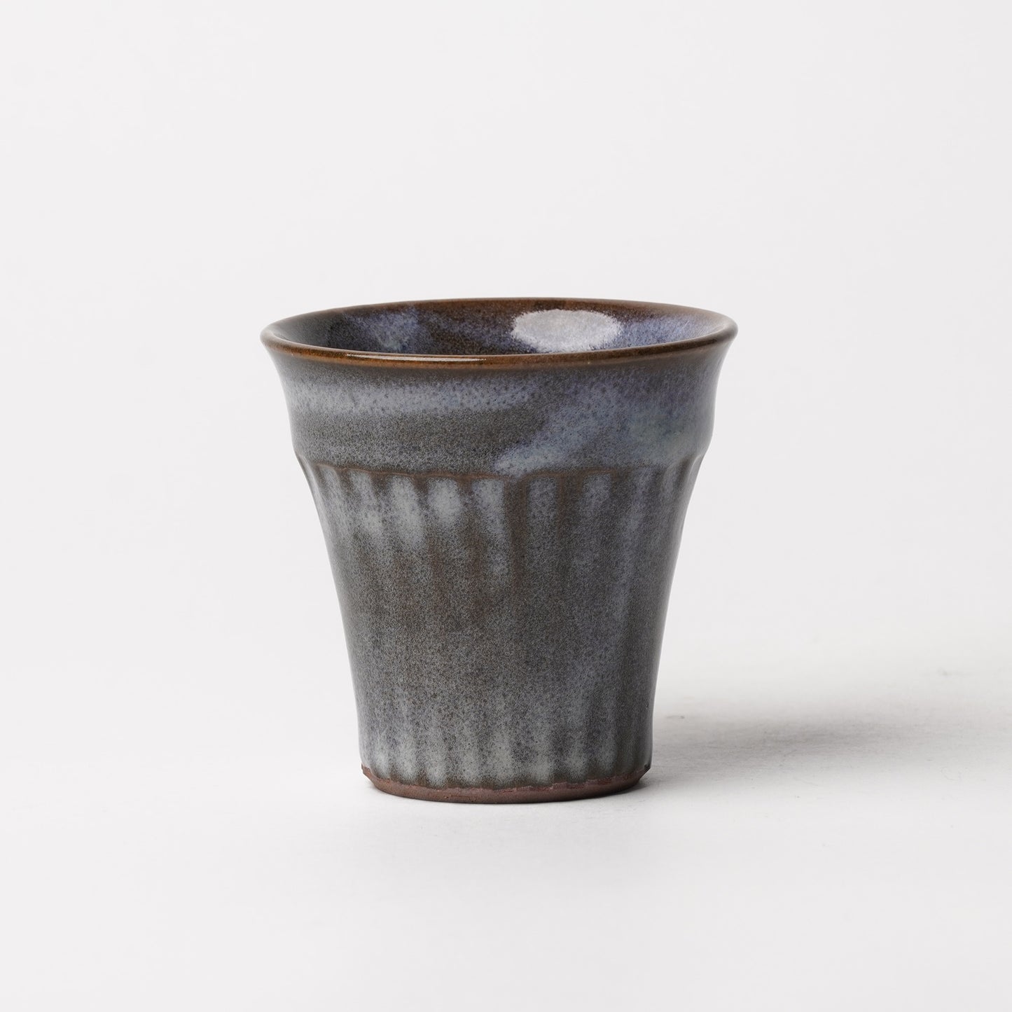 Aoi Watanabe Tea Cup M