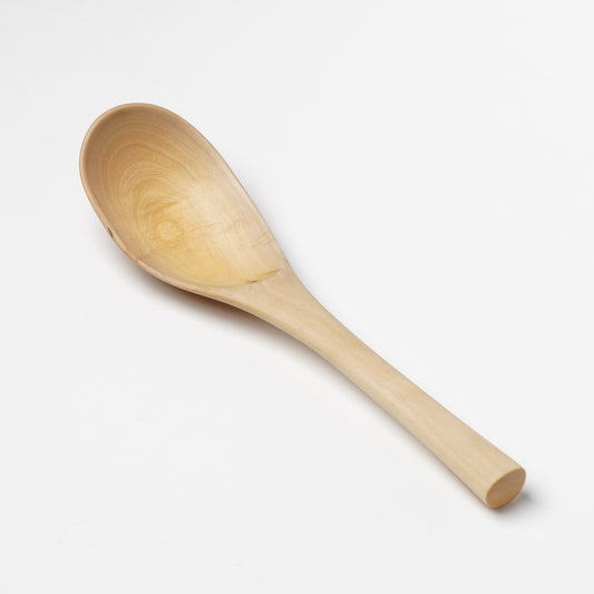 Ibuki Kaiyama Spoon of Branchese 2L Yoshino Cherry tree