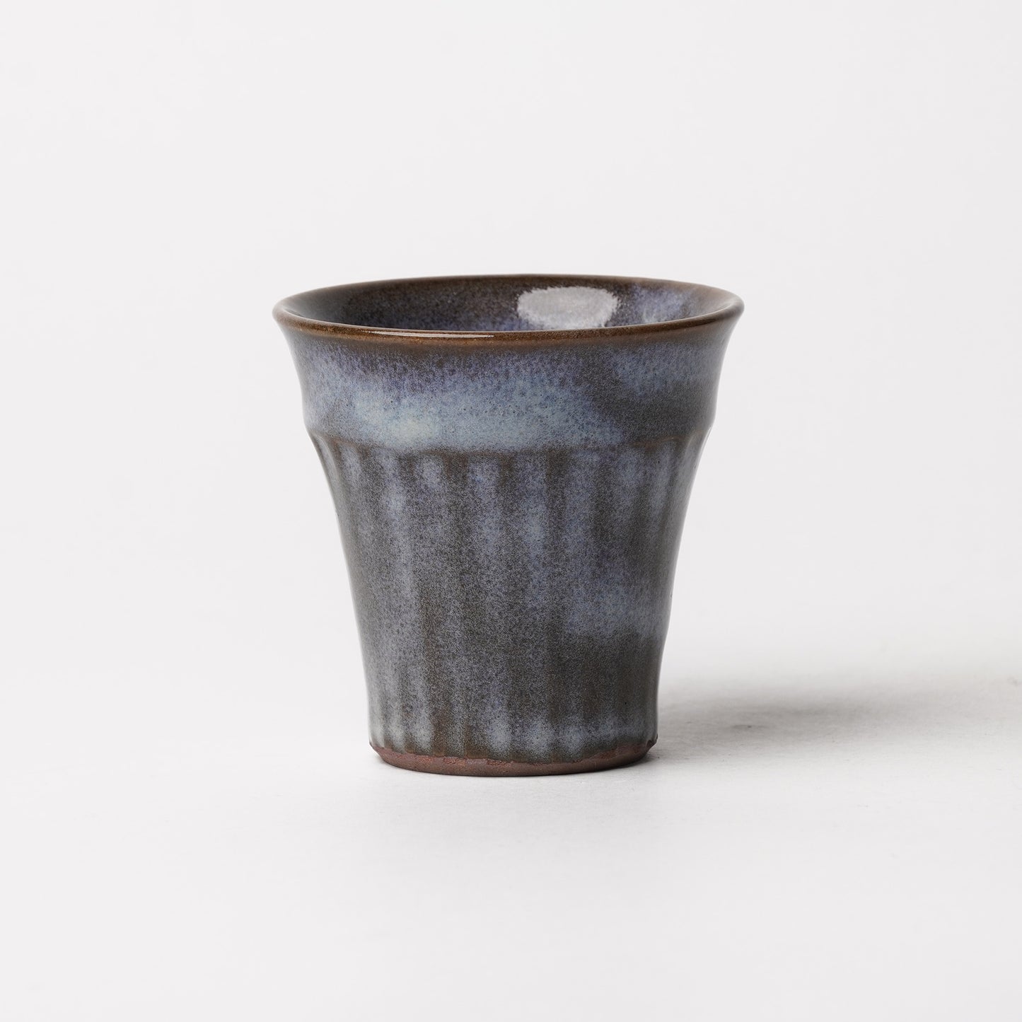 Aoi Watanabe Tea Cup M