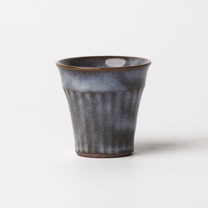 Aoi Watanabe Tea Cup M