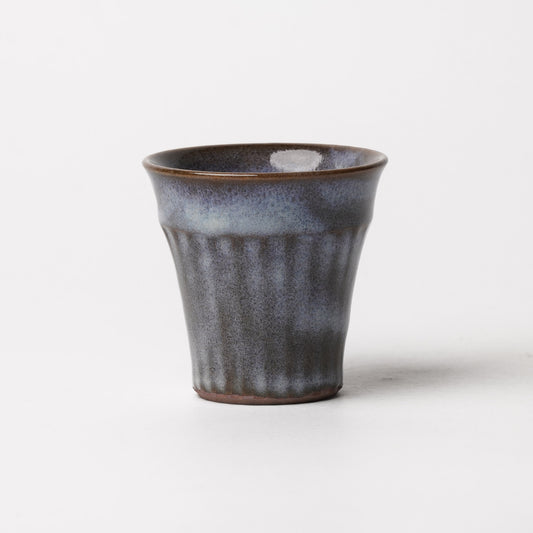 Aoi Watanabe Tea Cup M