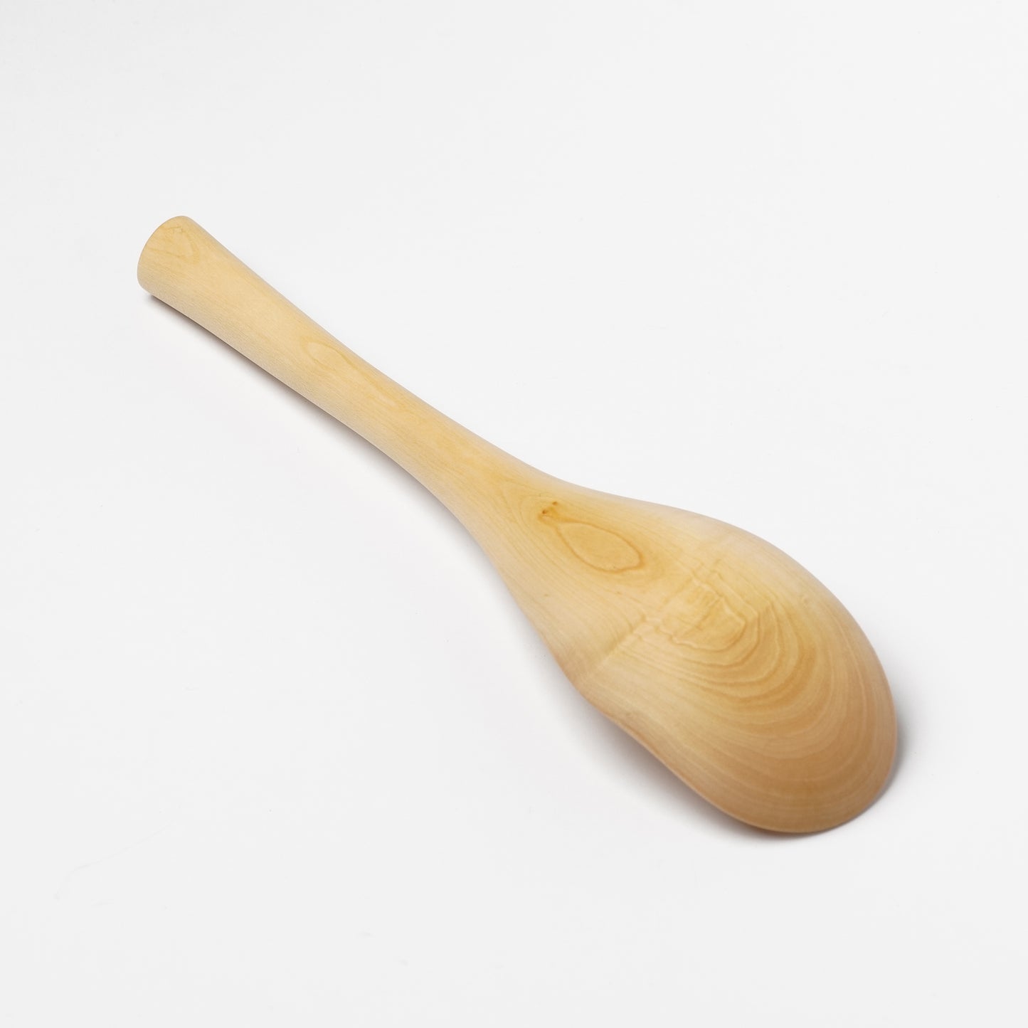Ibuki Kaiyama Spoon of Branchese 2L Yoshino Cherry tree