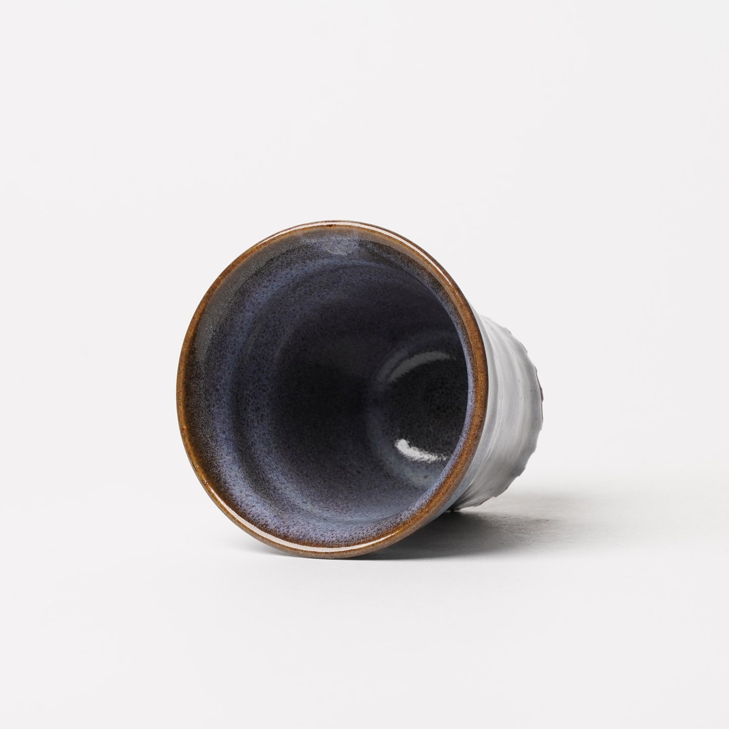 Aoi Watanabe Tea Cup M
