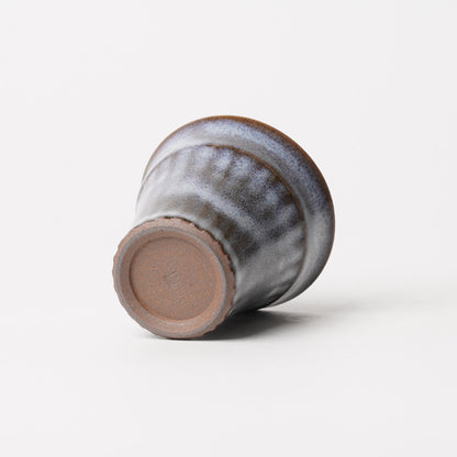 Aoi Watanabe Tea Cup M