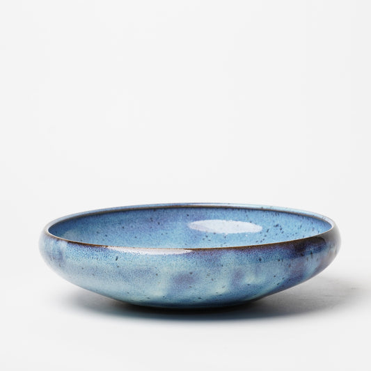Aoi Watanabe Large Bowl