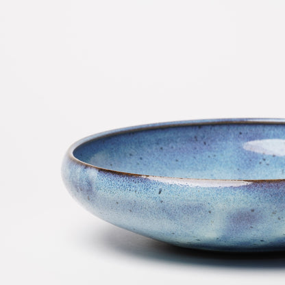 Aoi Watanabe Large Bowl