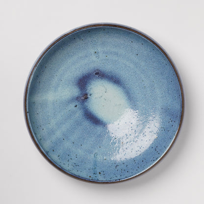 Aoi Watanabe Large Bowl