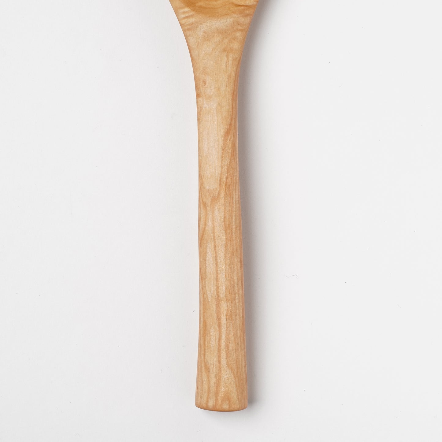 Ibuki Kaiyama Spoon of Branchese 2L  Japanese Mountain Maple tree