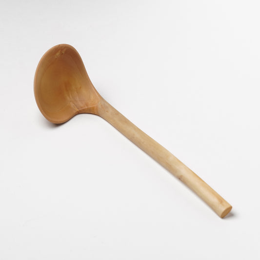 Ibuki Kaiyama Spoon of Branchese 2L Yoshino Cherry tree