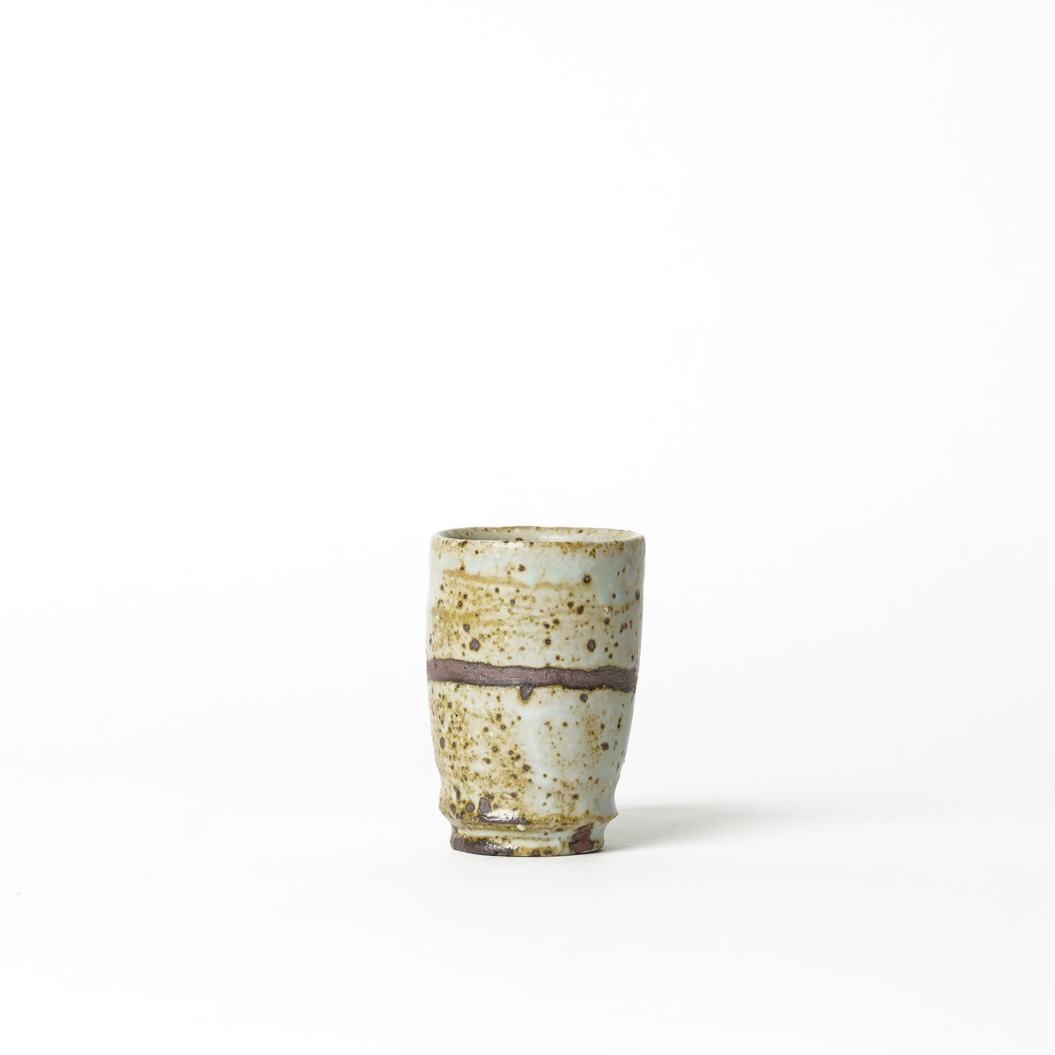 asuka Hirase Japanese pottery