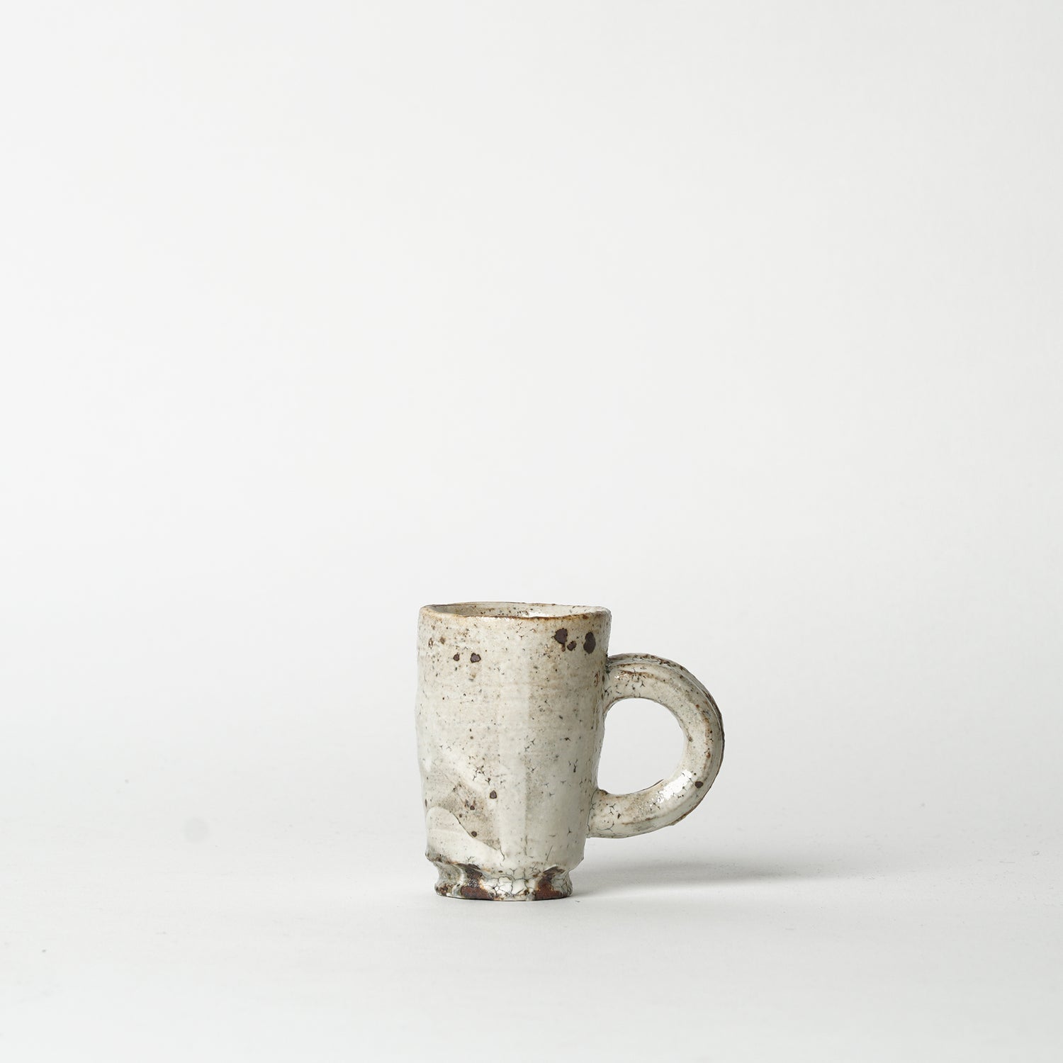 Asuka Hirase Japanese pottery