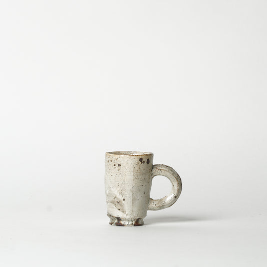 Asuka Hirase Japanese pottery
