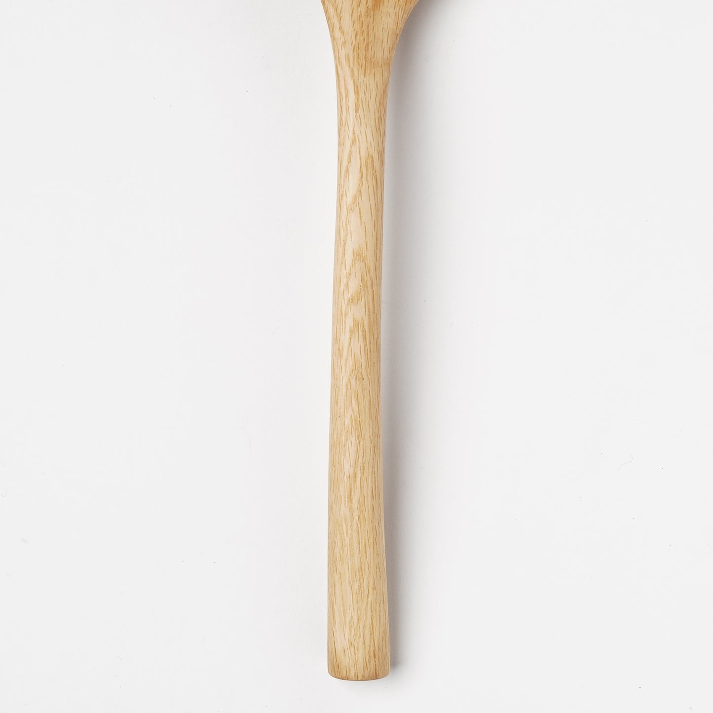 Ibuki Kaiyama Spoon of Branchese 3L Mongolian Oak tree