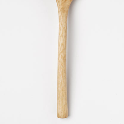 Ibuki Kaiyama Spoon of Branchese 3L Mongolian Oak tree