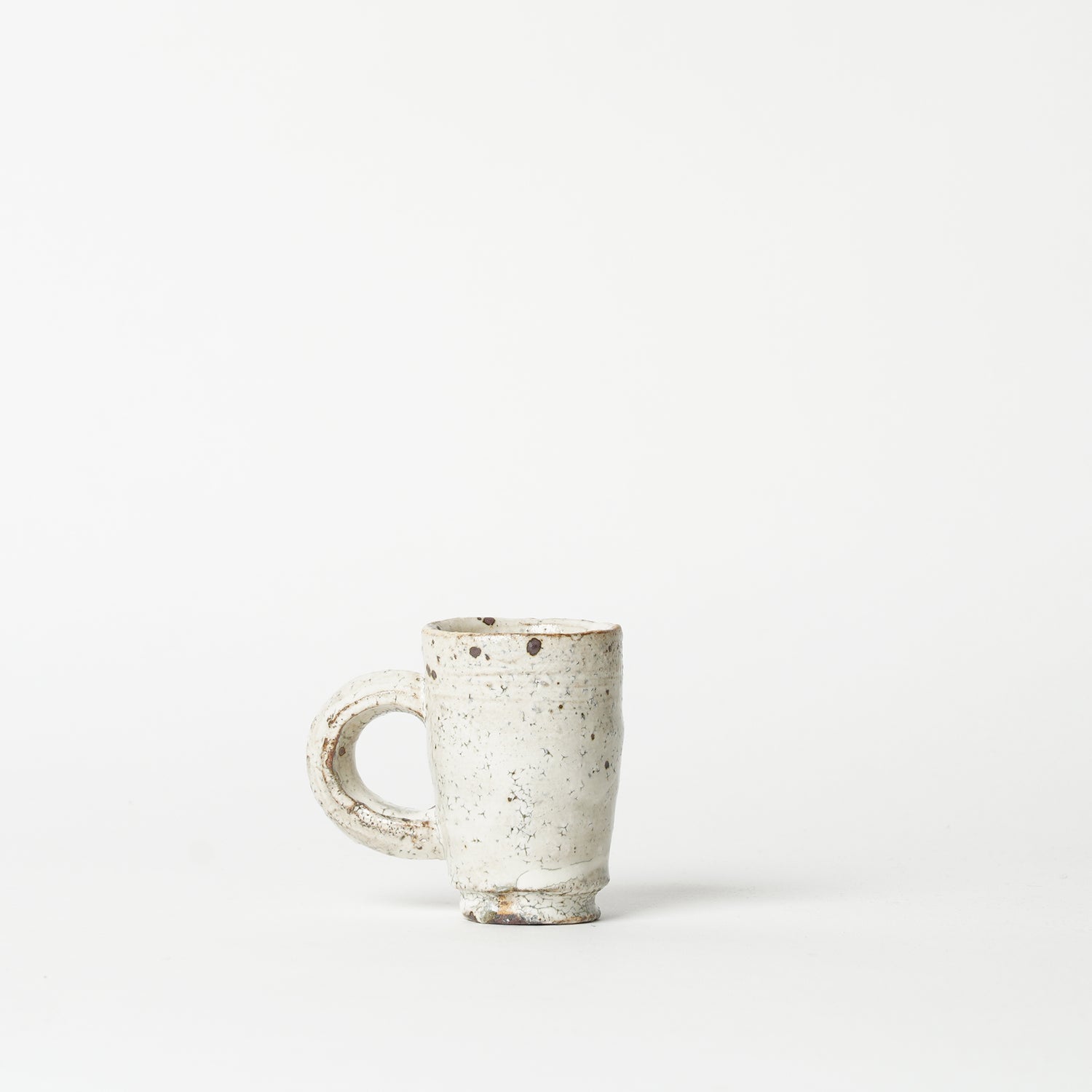 Asuka Hirase Japanese pottery