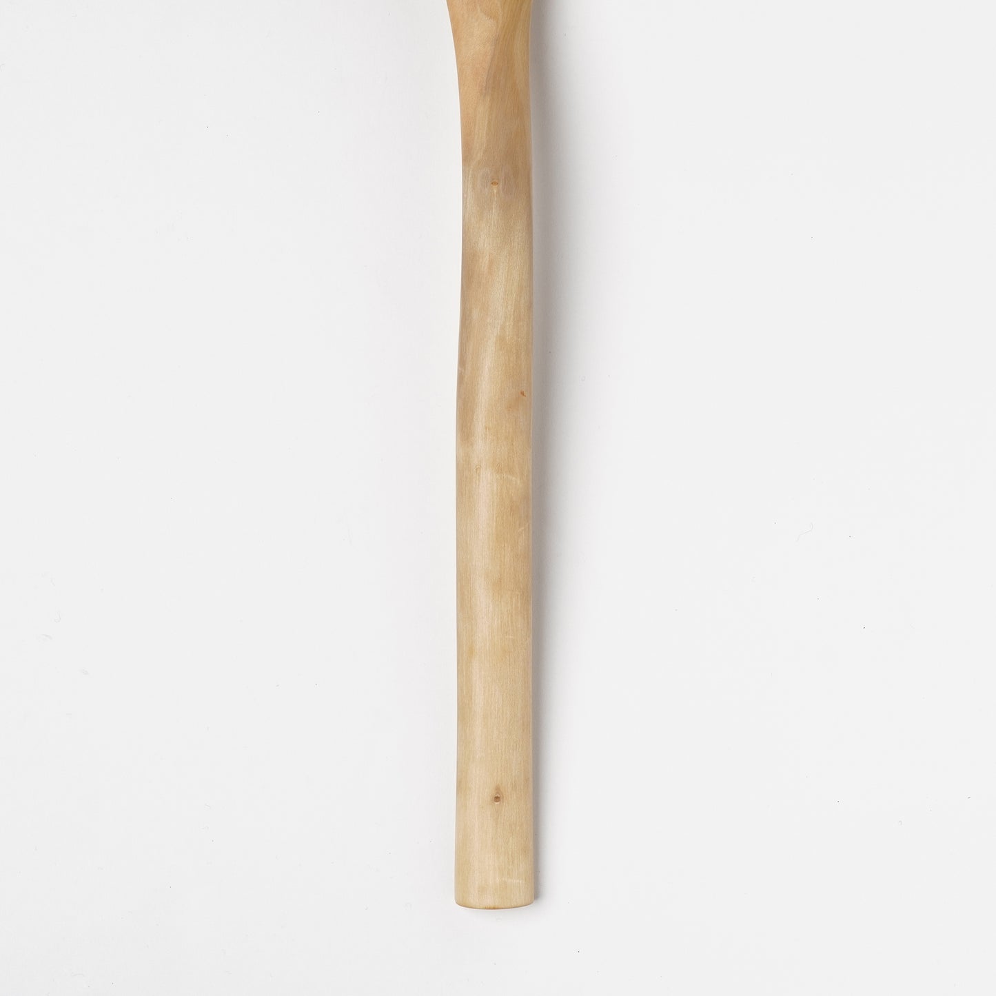 Ibuki Kaiyama Spoon of Branchese 3L Yoshino Cherry tree