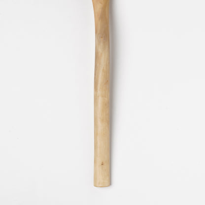 Ibuki Kaiyama Spoon of Branchese 3L Yoshino Cherry tree