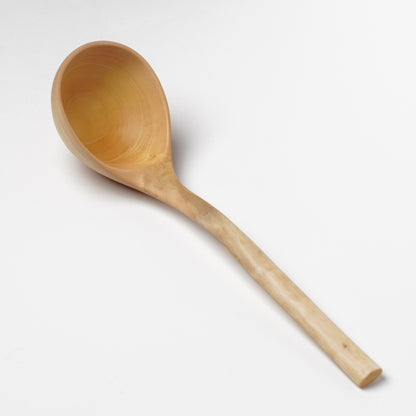 Ibuki Kaiyama Spoon of Branchese 3L Yoshino Cherry tree