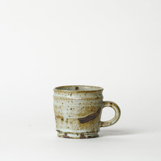 Asuka Hirase Japanese pottery