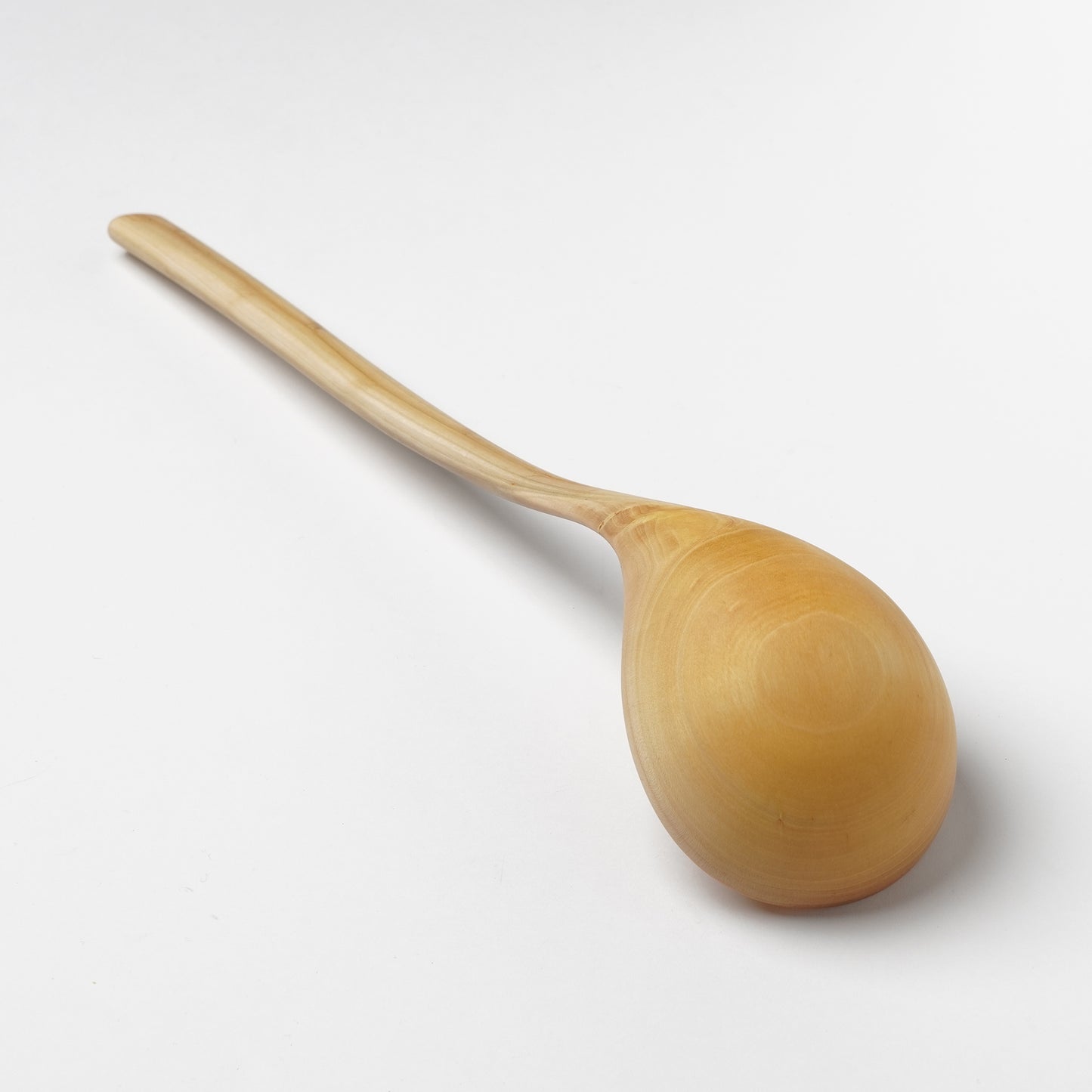 Ibuki Kaiyama Spoon of Branchese 3L Yoshino Cherry tree