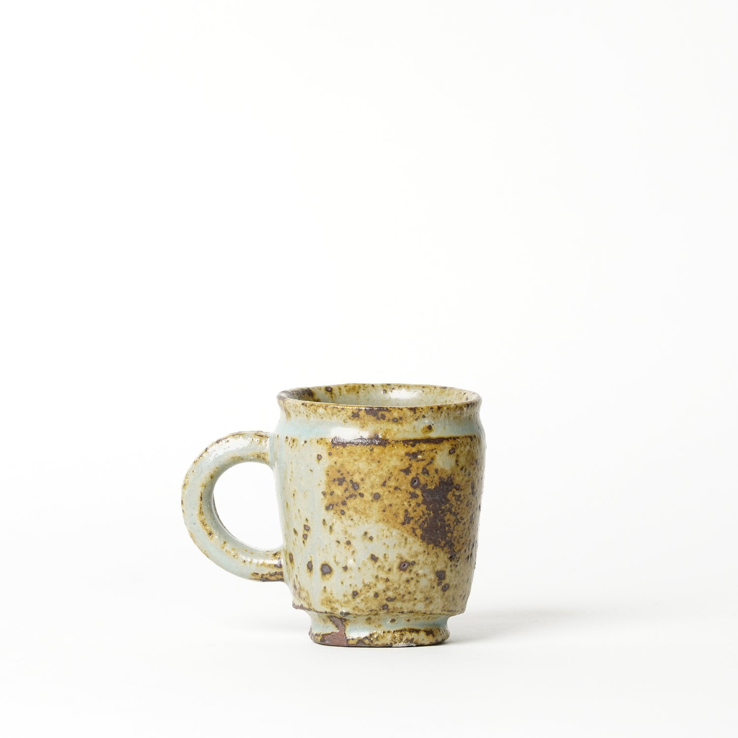 Asuka Hirase Japanese pottery