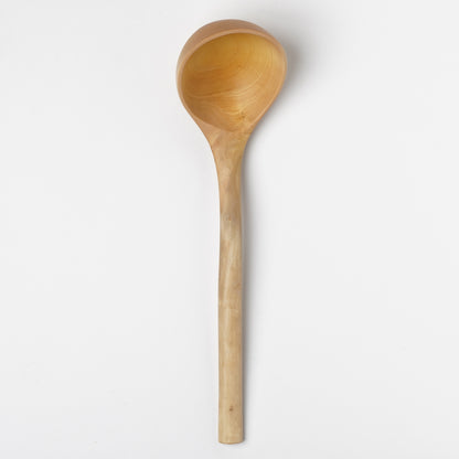 Ibuki Kaiyama Spoon of Branchese 3L Yoshino Cherry tree