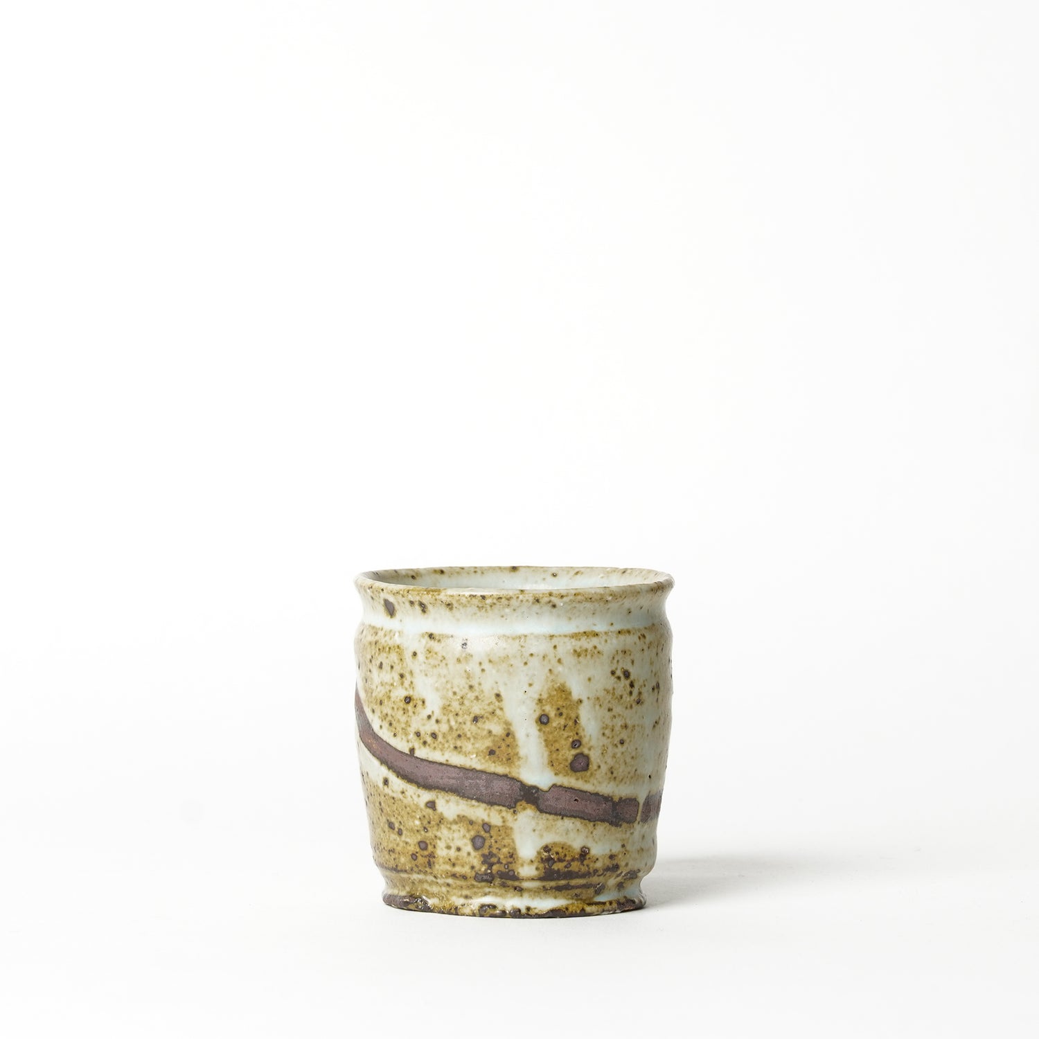 Asuka Hirase Japanese pottery