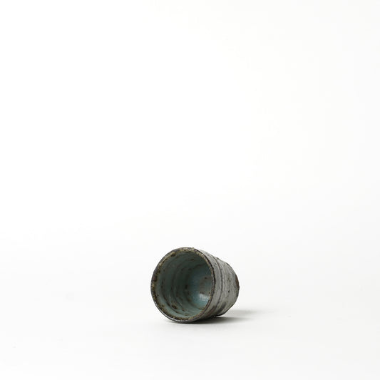 Asuka Hirase Sake Cup