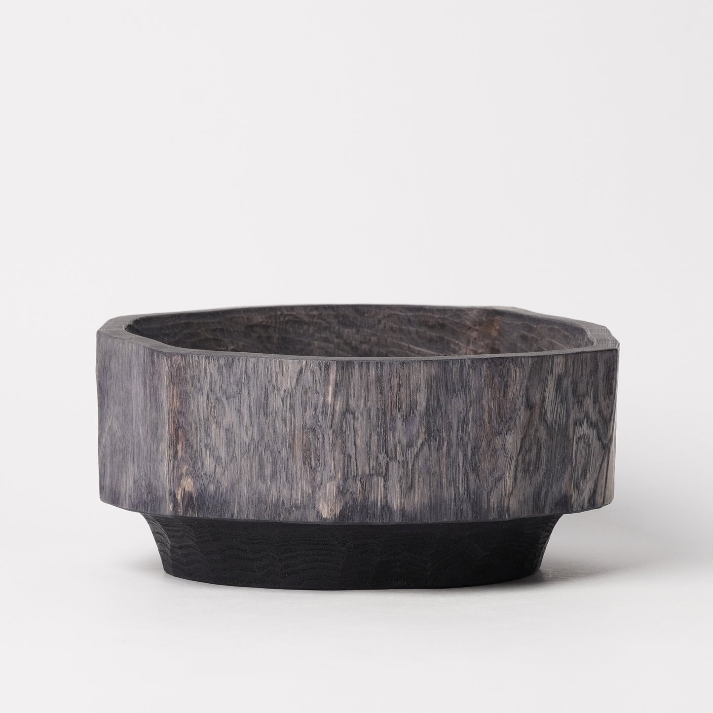 Ibuki Kaiyama Fruit Bowl of Branchese Chest nut tree