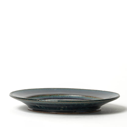 Yosuke Ono Dinner Plate