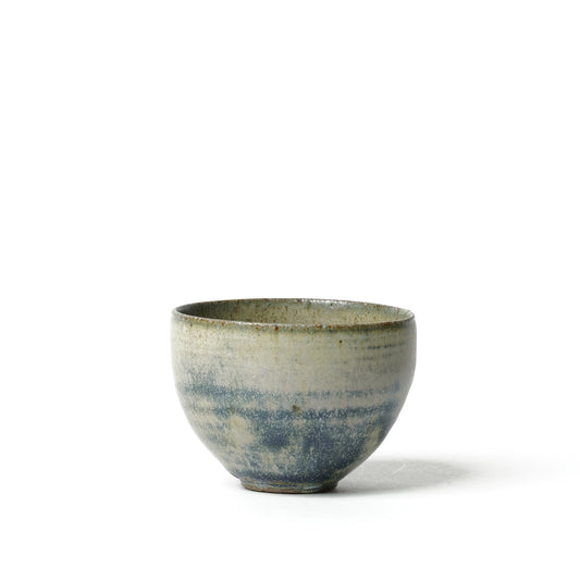 Yosuke Ono Japanese pottery Mashiko