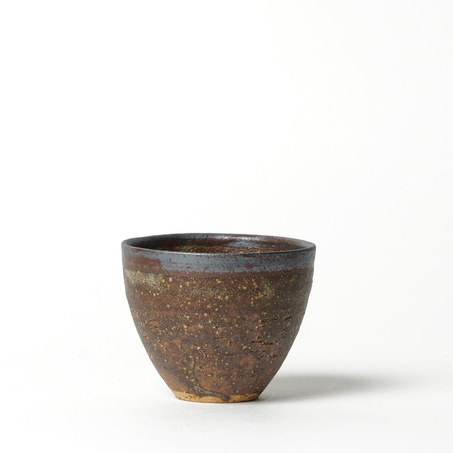 Ceramic Art Studio Okumura Cup Yunomi