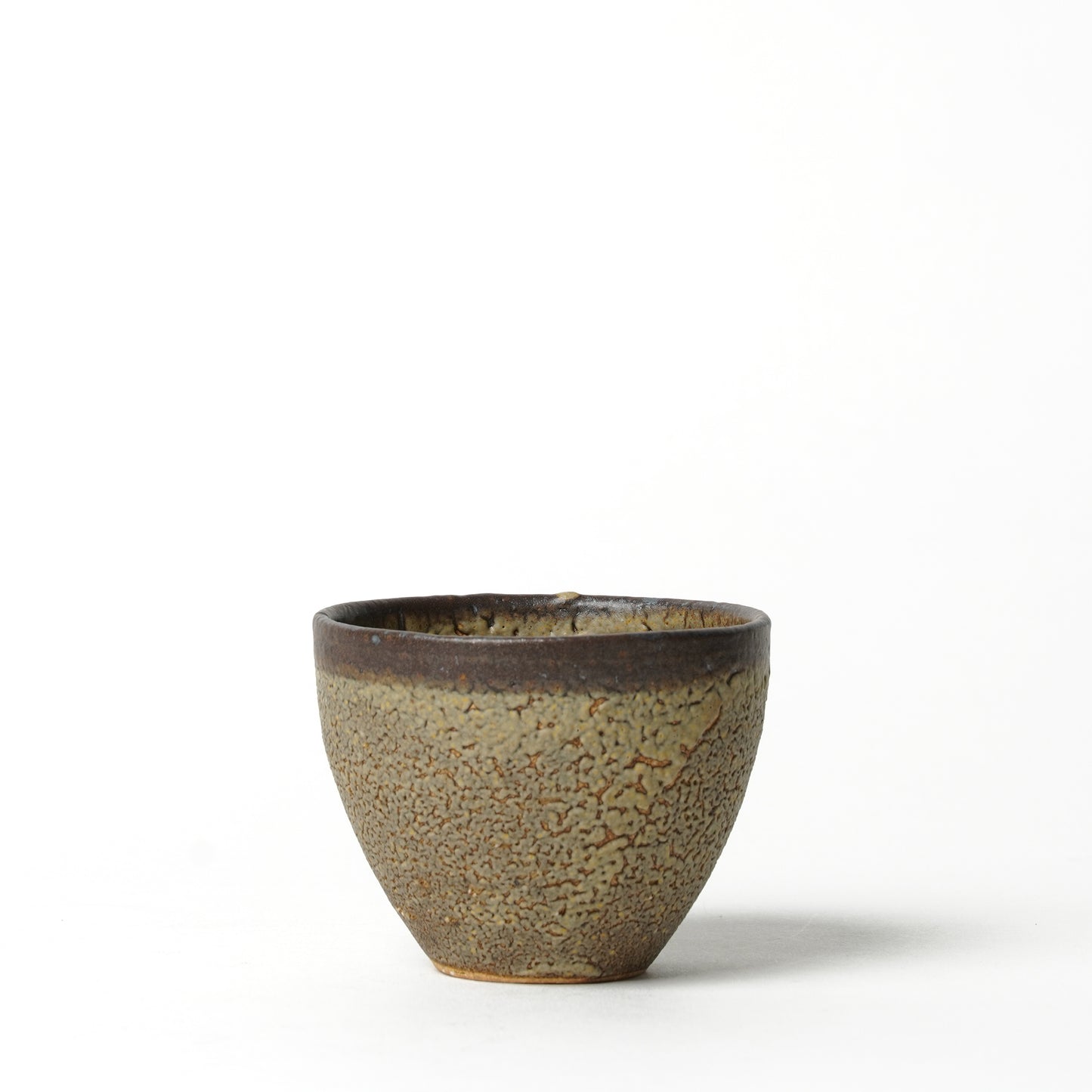 Ceramic Art Studio Okumura Cup Yunomi