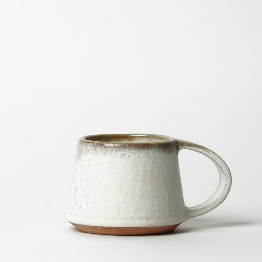 Azu Aoyagi Japanese pottery