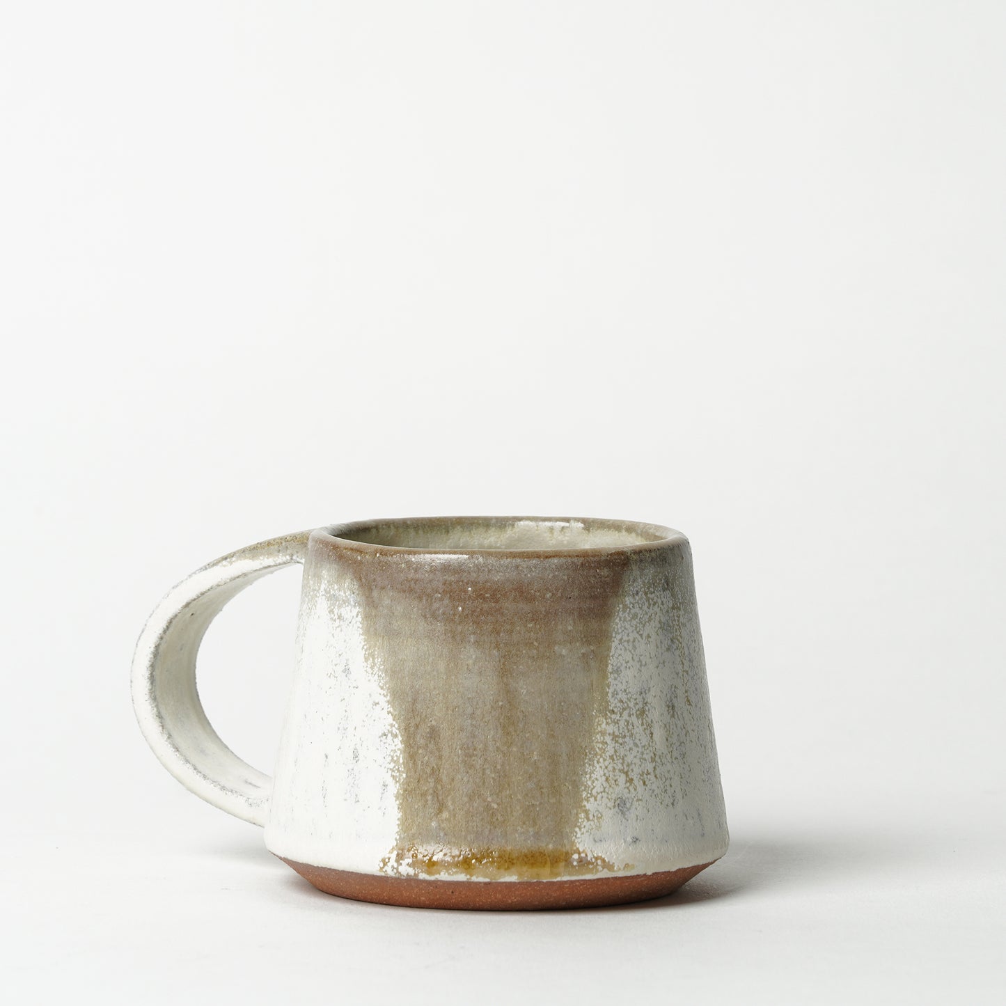 Azumi Aoyagi Coffee Mug
