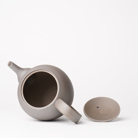 Azu Aoyagi Japanese pottery