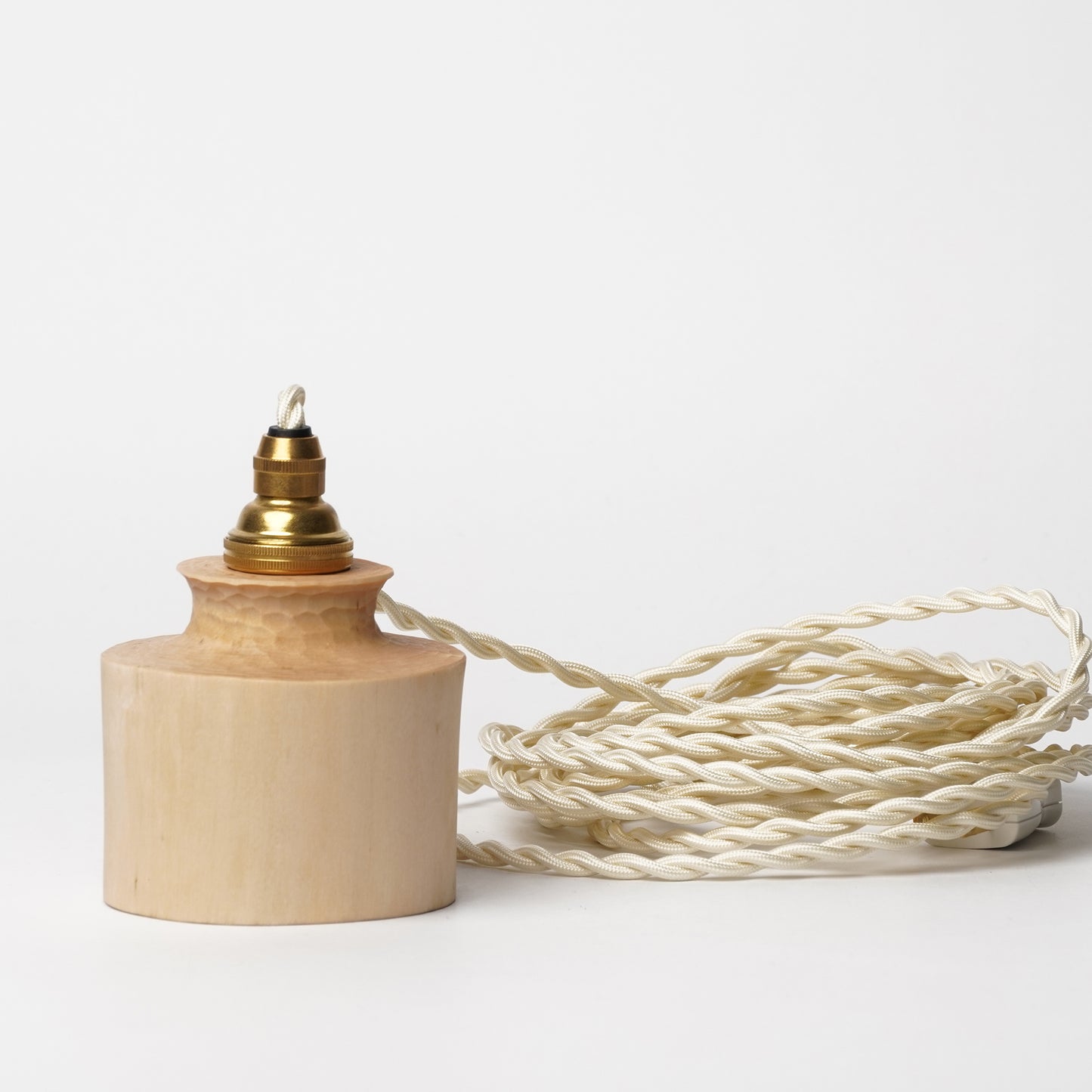 Ibuki Kaiyama Pendant Light of Branchese S Japanese White Birch tree