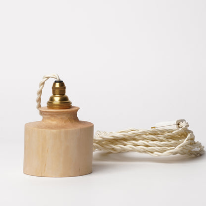 Ibuki Kaiyama Pendant Light of Branchese S Japanese White Birch tree