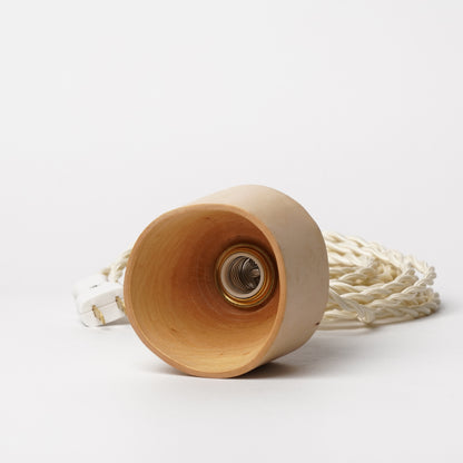 Ibuki Kaiyama Pendant Light of Branchese S Japanese White Birch tree
