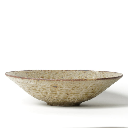 Shingo Umano Bowl Large