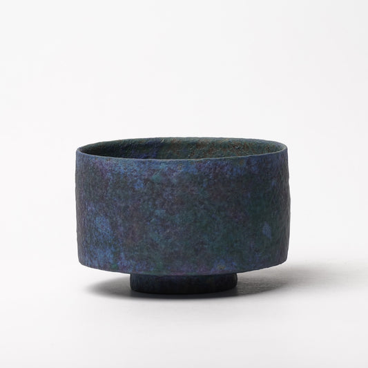 Yusuke Wakasa Bowl