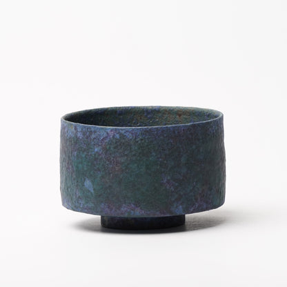 Yusuke Wakasa Bowl