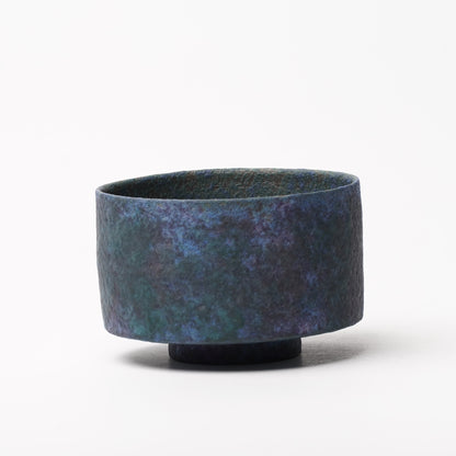 Yusuke Wakasa Bowl