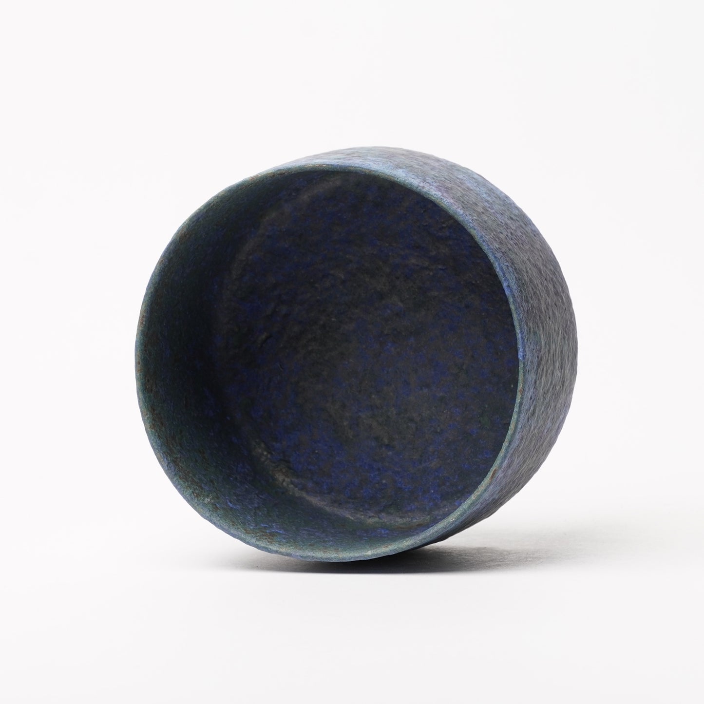Yusuke Wakasa Bowl