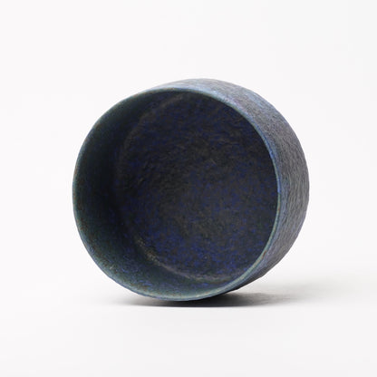 Yusuke Wakasa Bowl